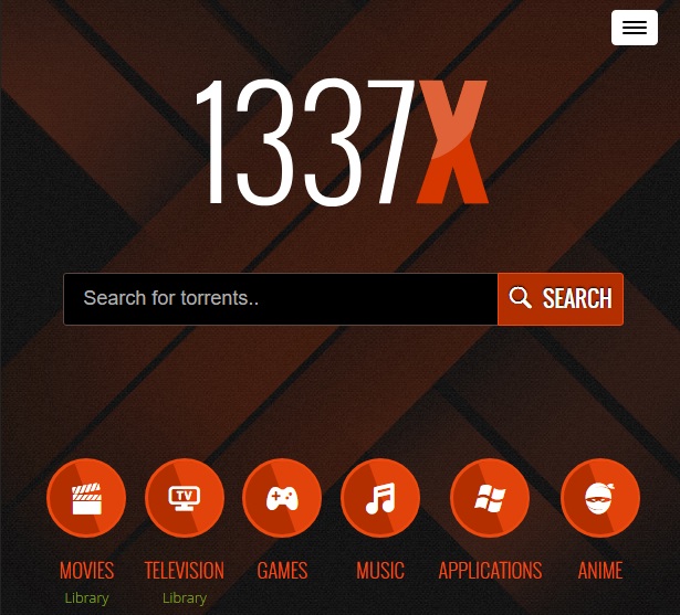 1337x