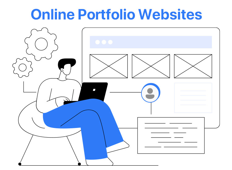 Best-Free-Online-Portfolio-Websites