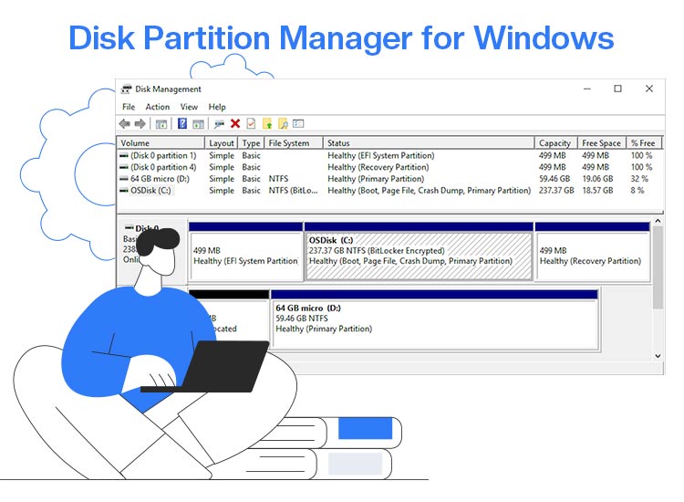 Best-disk-partition-manager-for-Windows