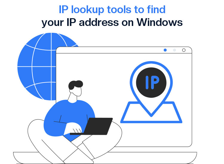 Best-ip-lookup-tools-to-find-your-ip-address-on-Windows