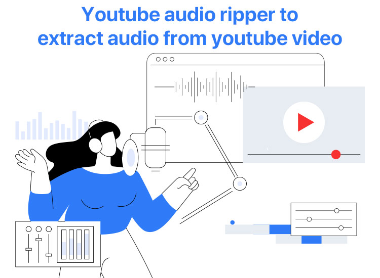 Best-youtube-audio-ripper-to-extract-audio-from-youtube-video (2)