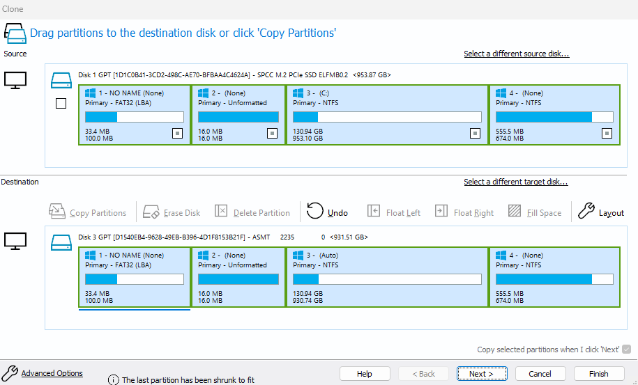 Download Macrium Reflect
