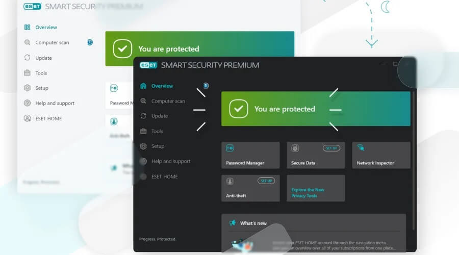 ESET Home Security Essential (1)