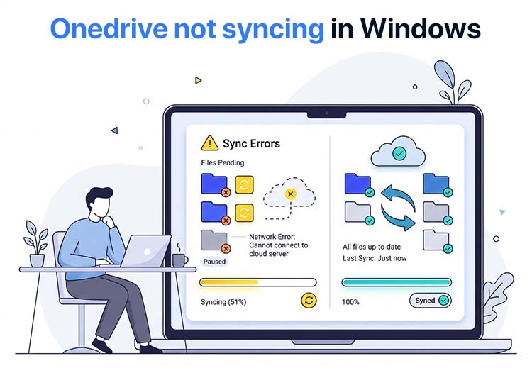 Fixed_onedrive-not-syncing-in-Windows