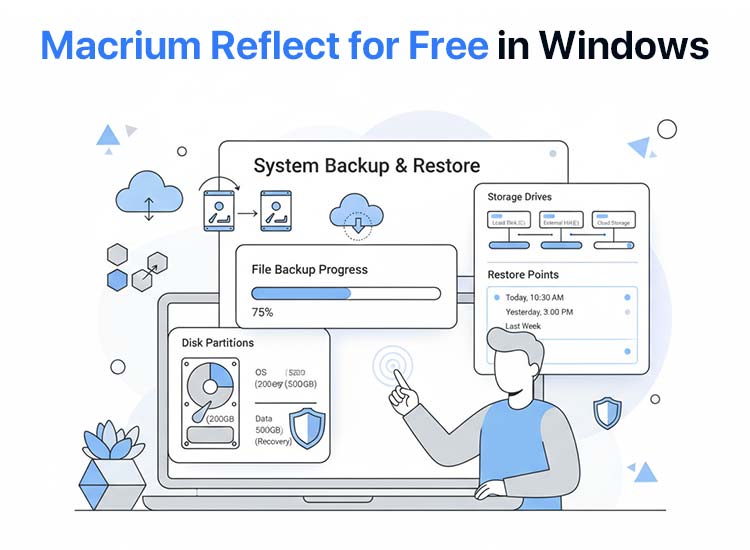 How-to-Download-macrium-reflect-for-Free-in-Windows (2)