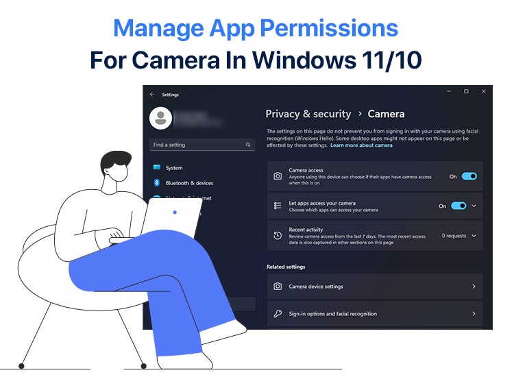 How-to-Manage-App-Permissions-For-Camera-In-Windows