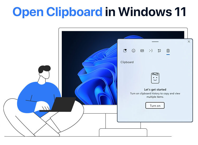 How-to-Open-Clipboard-in-Windows-11