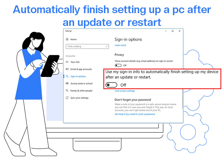 How-to-automatically-finish-setting-up-a-pc-after-an-update-or-restart