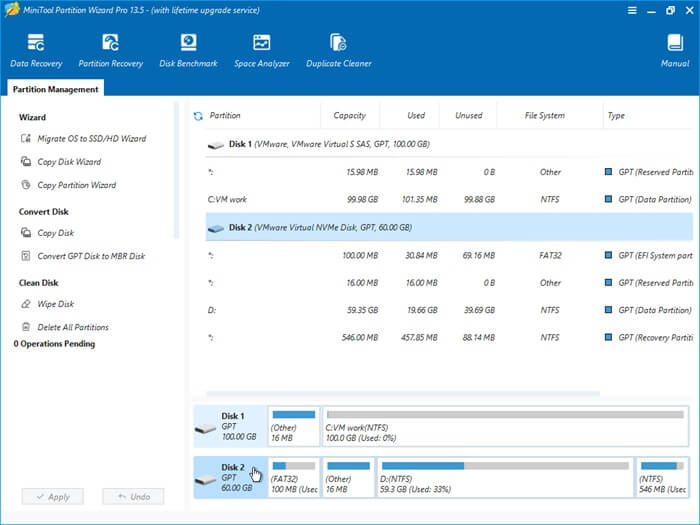 MiniTool Partition Wizard (1)