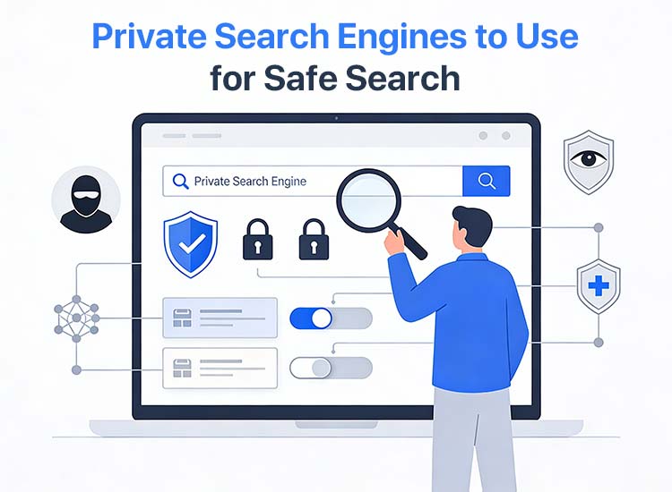 Best-Private-Search-Engines-to-Use-for-Safe-Search