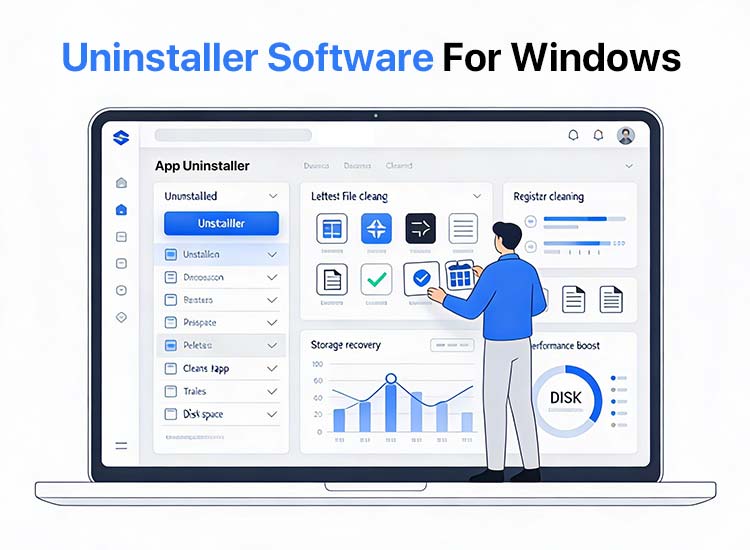 Best-Uninstaller-Software-For-Windows