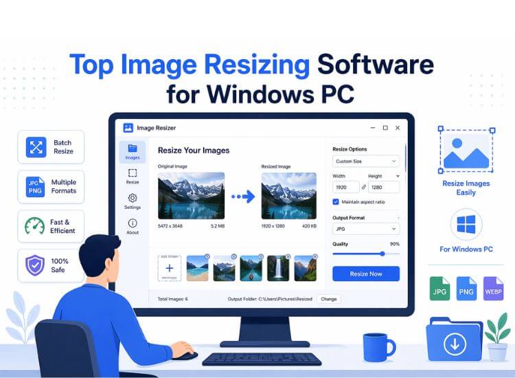 Top image resizing software (1)