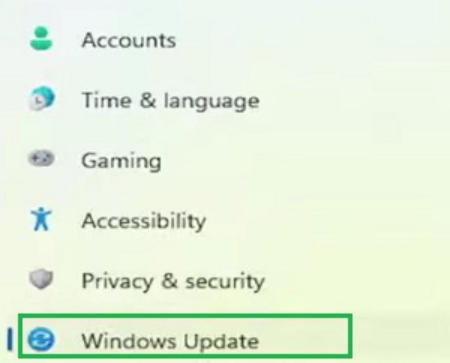 windows-update