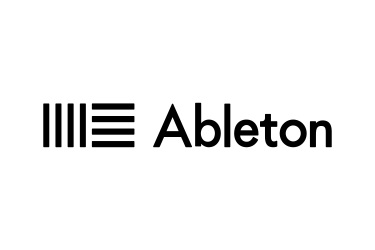 Ableton Live Suite