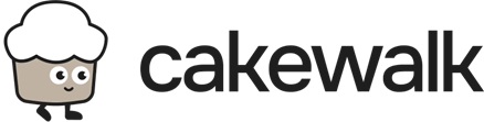 CakeWalk