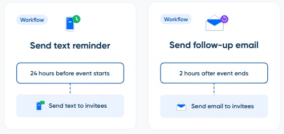 Calendly