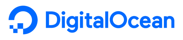 DigitalOcean