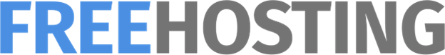 FreeHosting