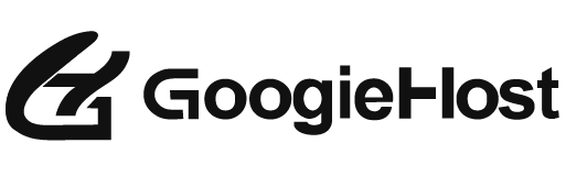 GoogieHost