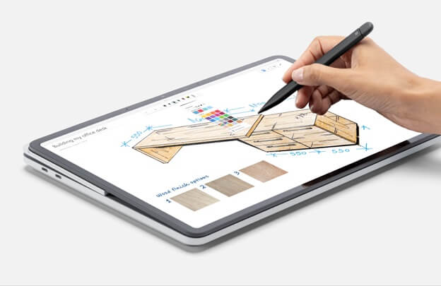OneNote 