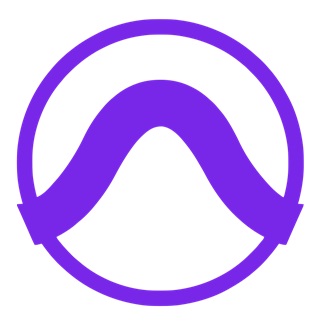 Pro Tools Intro
