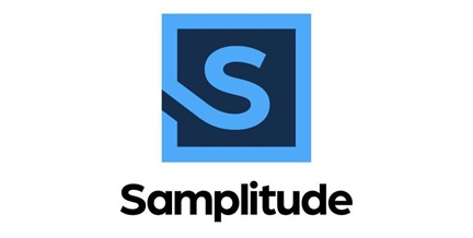 Samplitude