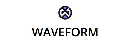 Waveform Free