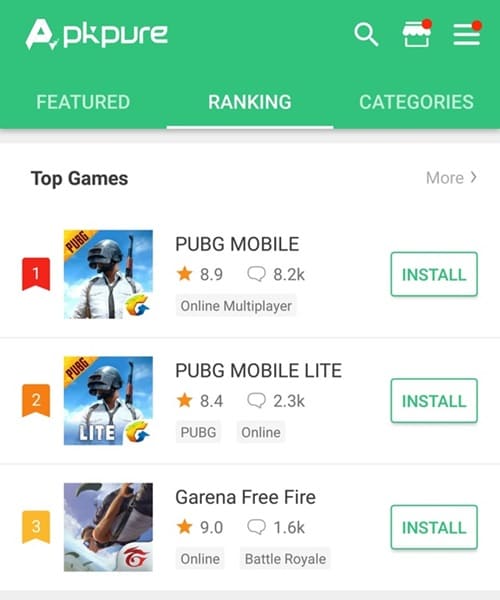 apkpure