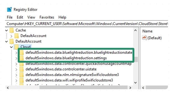 defaultwindows