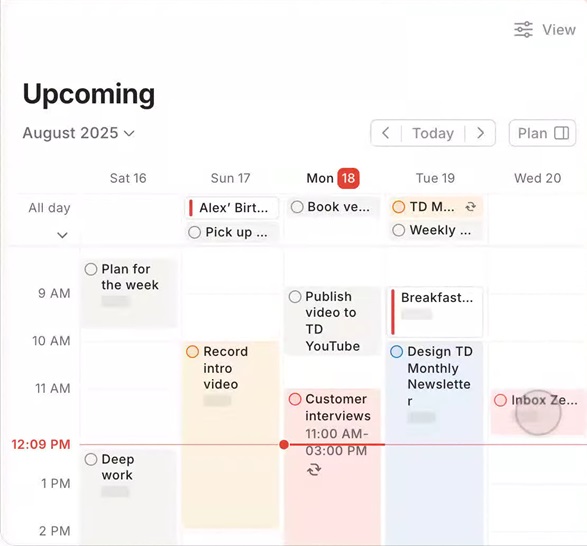 todoist