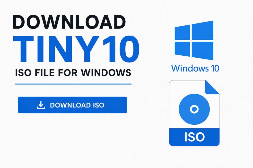 Download Tiny10 ISO File for Windows (1) (1)