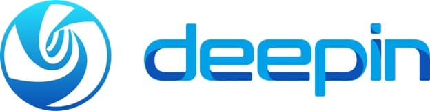 deepin