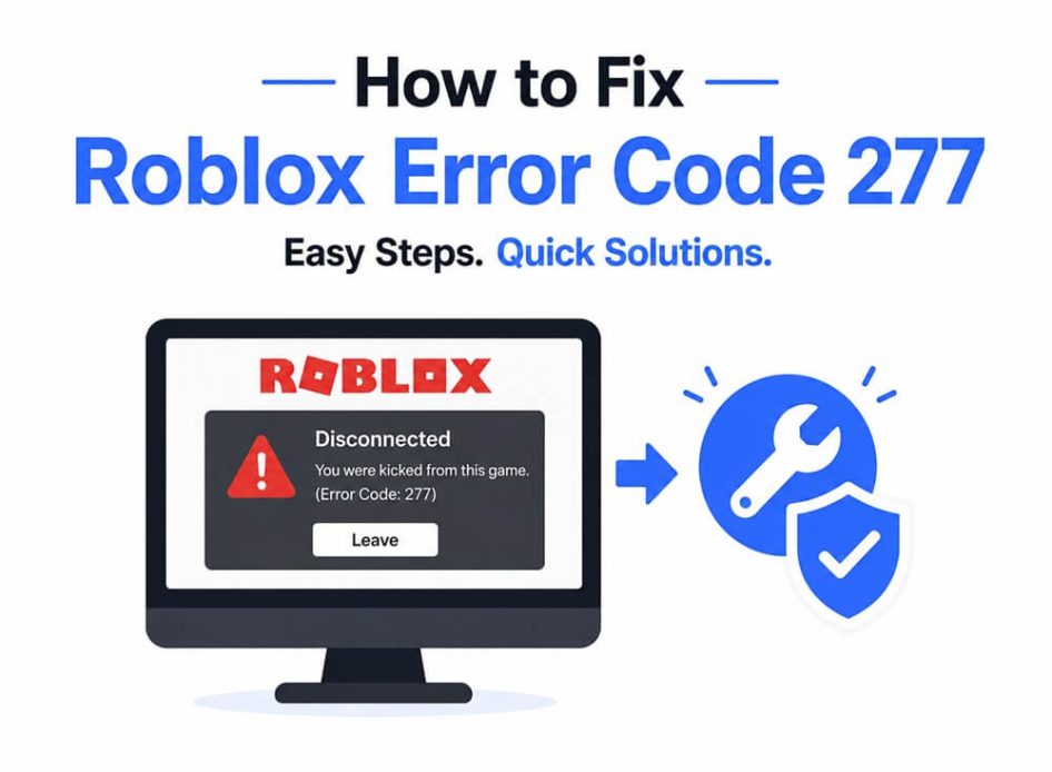 how to fix roblox error code (1)