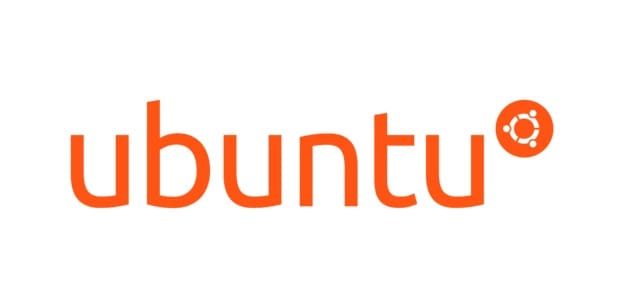 ubuntu