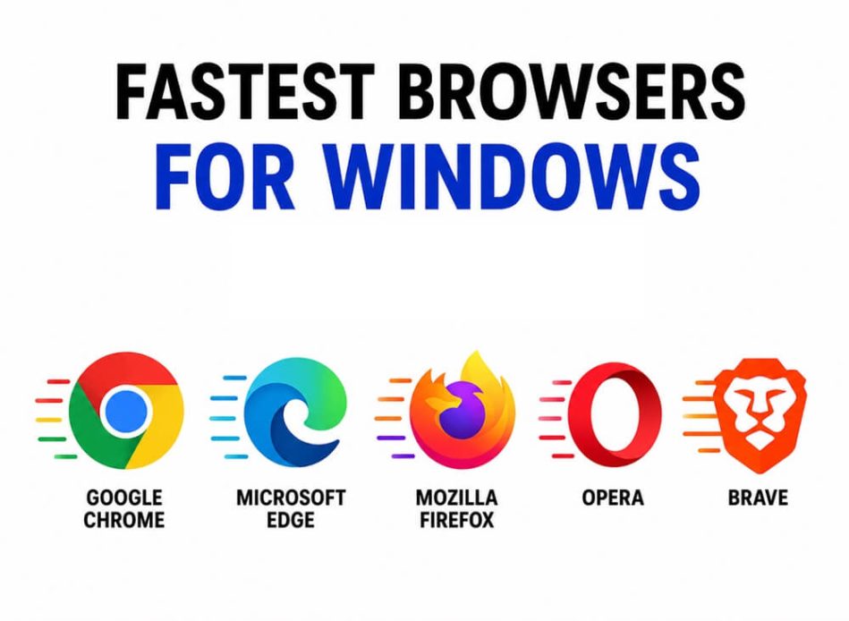 fastest browser (1)