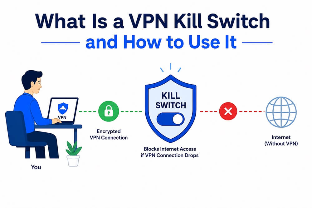 kill switch