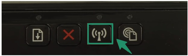 wifi wps