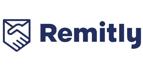 remitly
