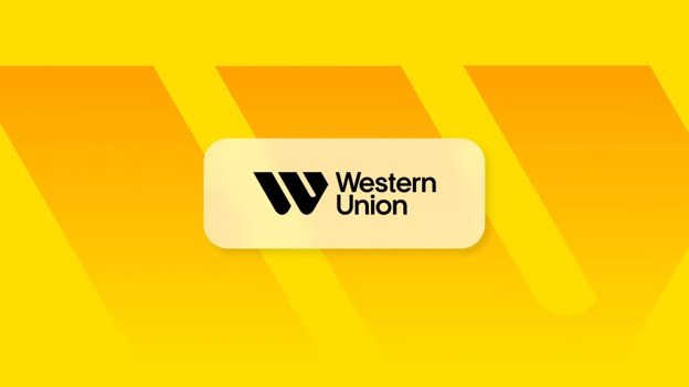 western union